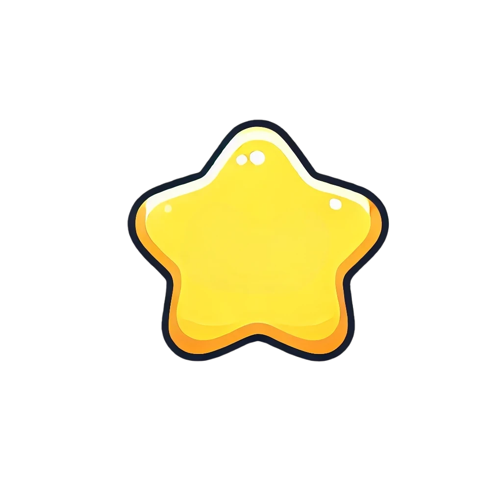 若开联相关视频